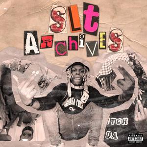 SLT ARCHIVES (Explicit)