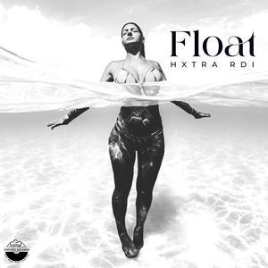 Float