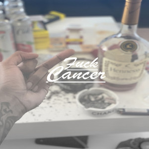 **** Cancer (Explicit)