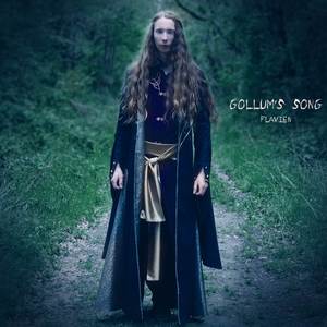 Gollum's Song