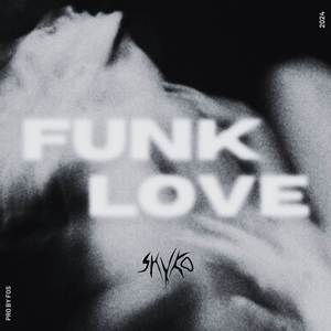 FUNK LOVE