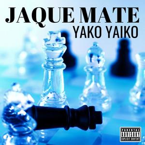 JAQUE MATE (Explicit)