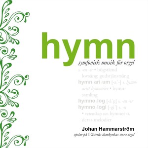 Hymn