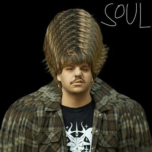Soul (Explicit)