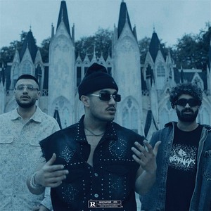 Bargashti (Explicit)