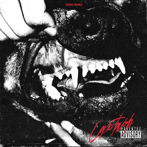 Capotavolo (Explicit)