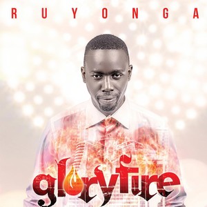 Wagulu / Hands Up(feat. Andre Tamale III, Ninja C, Sylvester & Abramz)