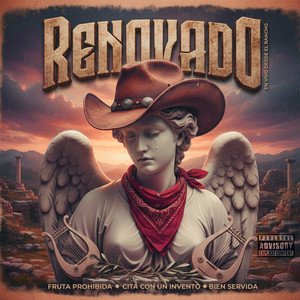 Bien Servida (En Vivo|Explicit)