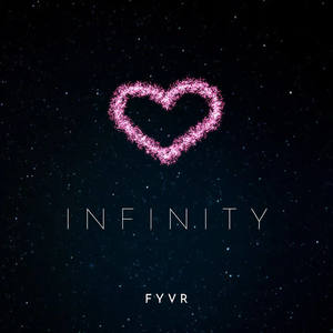 Infinity