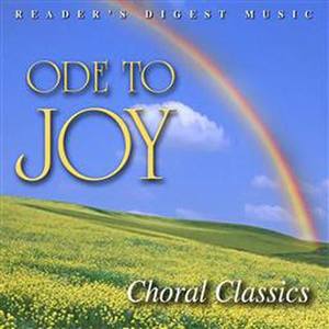 Jerusalem (Featured In Chariots Of Fire & Calendar Girls)