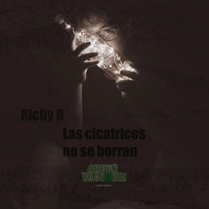 Las cicatrices no se borran (Explicit)