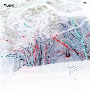 Turnti (Explicit)