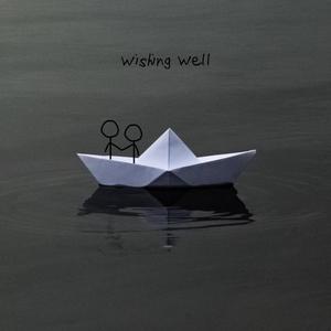 wishing well (feat. nickwuh)