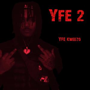 YFE 2 (Explicit)