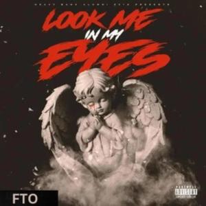 Look Me In My Eyes (feat. Marsavv) (Explicit)