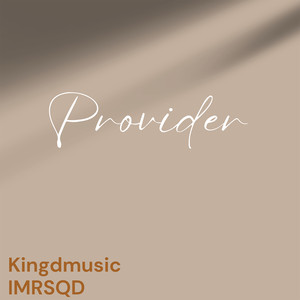 Provider