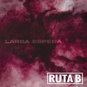 Larga Espera