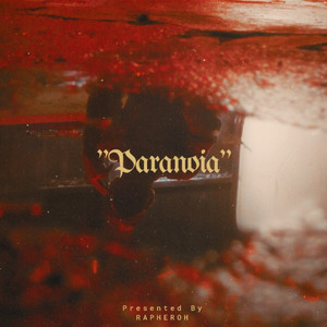 Paranoia
