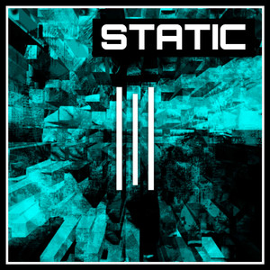 STATIC