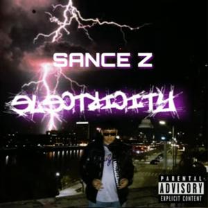 ELECTRICITY (Explicit)