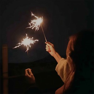 回忆总是美好的