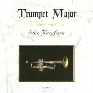 Trumpet Major