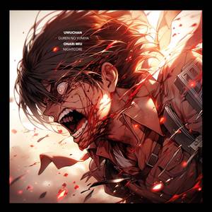 Guren no Yumiya (From "Attack on Titan") (Nightcore)