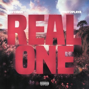 Real One (Explicit)