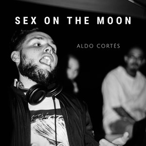 Sex on the Moon