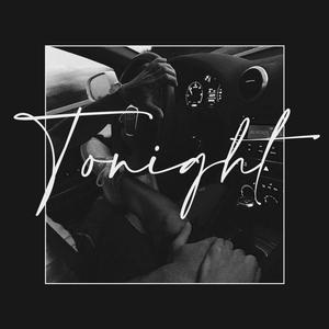 Tonight (feat. Nessa Roque)