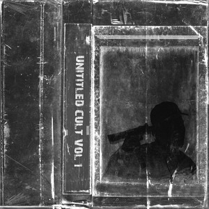 Lvst Chance (Explicit)