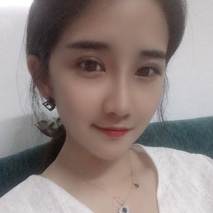 欢喜就好-潮汕皮皮西