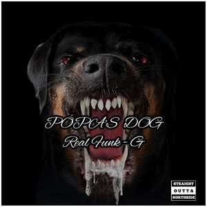 Os Maloka da Z. N (Explicit)