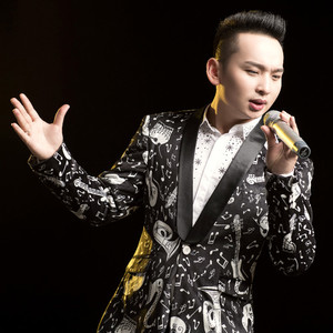 情人节唱这首歌