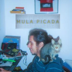 Mula Picada