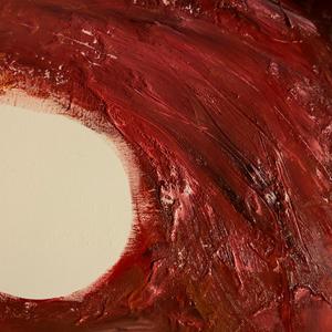 Bewegen en Bekijken (Explicit)