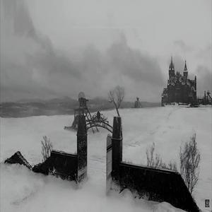 Freestyle Lagrimas III (feat. Too Yugan) (Explicit)