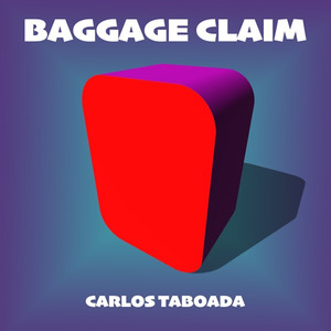 Baggage Claim