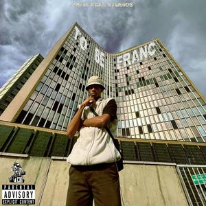 Mazza (feat. Dizzy Kayi1) (Explicit)