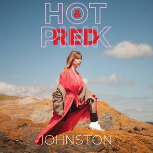 Hot Pink n Red(feat. Airship Enoch) (Explicit)