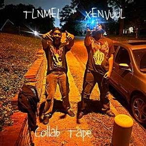 The collab (Explicit)