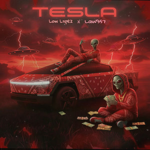 TESLA (Explicit)