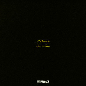 Matkustaja (Vain elämää kausi 16)