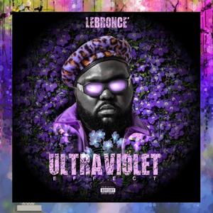 ultraviolet effect (Explicit)