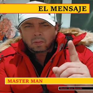 El Mensaje (Explicit)