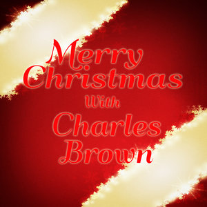 Merry Christmas With Charles Brown
