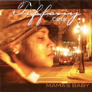 We Don't Love Anymore