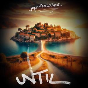 WTIL (feat. Leah) (Explicit)