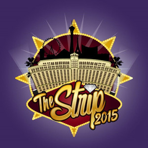 The Strip 2015 (Radio Edit)