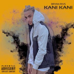 Yo No Me Voy A Enamorar(feat. Amy)